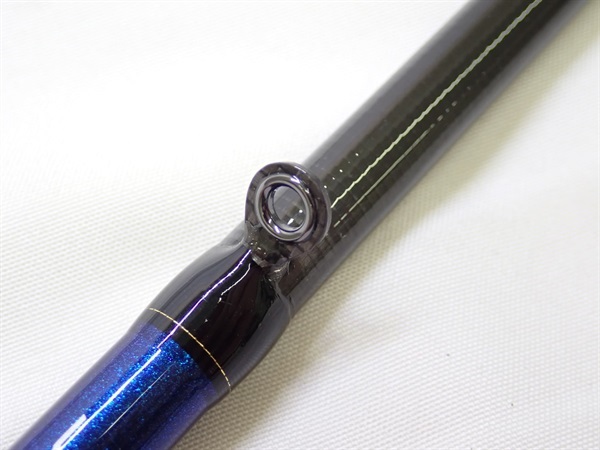 ２２極鋭カワハギＡＩＲＳＦ